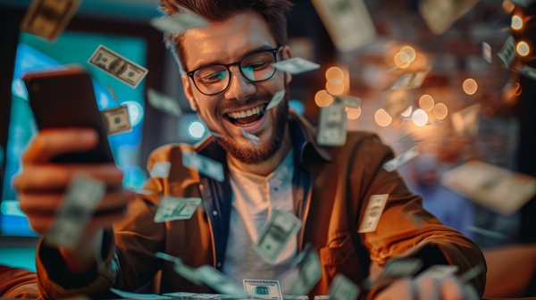 How Payment Innovation Is Reshaping Online Gambling in 2025